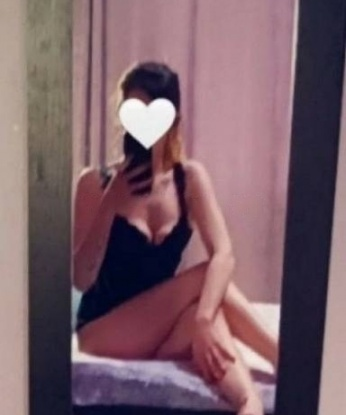 Яна