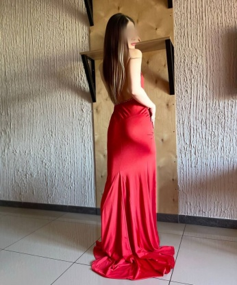 Александрина
