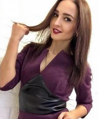 🌹
💋 Мои услуги настолько разнообразны, что каждый твой фантазийный день станет реальностью. От нежных классических ласк до страстных экспериментов - я знаю, как доставить тебе удовольствие. 💦
📷 В моем арсенале фотографий ты найдешь невероятно соблазнительные снимки, которые только подогревают аппетит. Не веришь? Позволь моим фото говорить сами за себя! 💄
🌆 Я осуществляю интимные желания в Москве в уютной атмосфере. Приходи ко мне, и я окуну тебя в океан страсти и наслаждения. Мой опыт и чувственность подарят тебе ощущение абсолютного счастья. 💫
💬 Отзывы моих клиентов говорят сами за себя - они восторженно рассказывают о моей уникальной способности приводить людей к экстазу. Доказательство моей незабываемости! 🌟
Не медли, дорогой! Разреши мне быть твоей комфортной и безудержной компаньонкой. Позвони мне прямо сейчас и пойми, что истинное удовольствие начинается именно со мной. 💋 Юлик