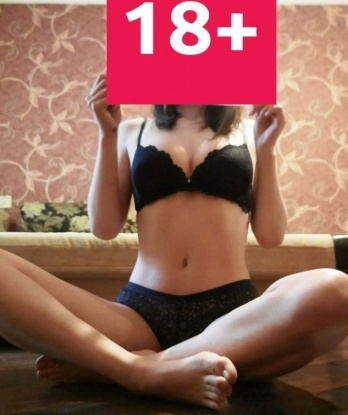 Анкета проститутки Фаина - Фото 1, Ново-Ивановское, 20 лет, №8891