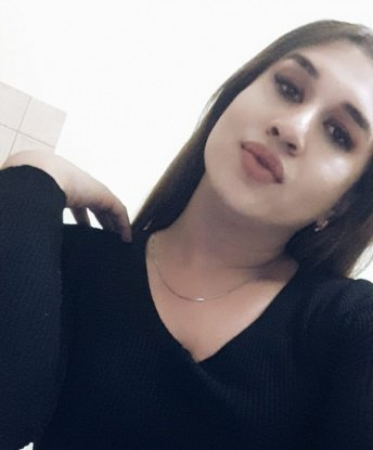 Анна